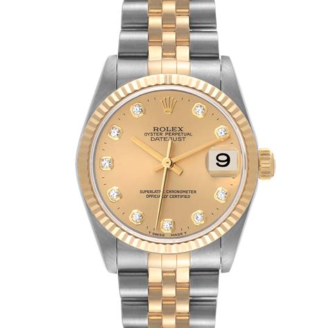 truefacet rolex datejust|TRUEFACET: LUXURY WATCHES AND JEWELRY SHOP.